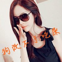 ŮŮͷͼƬ(6)_WWW.AIGEXING.COM