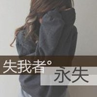 ŮŮͷͼƬ(3)_WWW.AIGEXING.COM