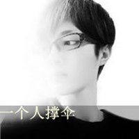 קקQQͷ(11)_WWW.AIGEXING.COM