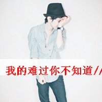 קקQQͷ(18)_WWW.AIGEXING.COM