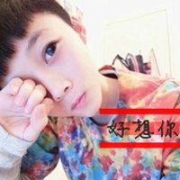 קקQQͷ(17)_WWW.AIGEXING.COM