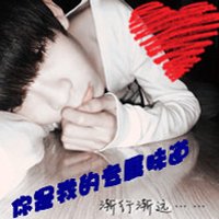 קקQQͷ(7)_WWW.AIGEXING.COM