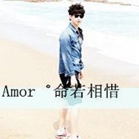 קקQQͷ(16)_WWW.AIGEXING.COM