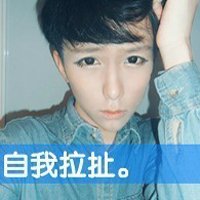 קקQQͷ(6)_WWW.AIGEXING.COM