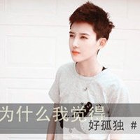 קקQQͷ(8)_WWW.AIGEXING.COM