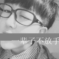 קקQQͷ(15)_WWW.AIGEXING.COM