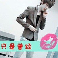 קקQQͷ(5)_WWW.AIGEXING.COM