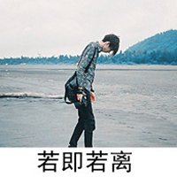 קקQQͷ(14)_WWW.AIGEXING.COM