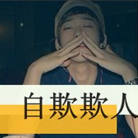 קקQQͷ(9)_WWW.AIGEXING.COM