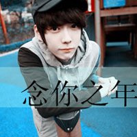 קקQQͷ(12)_WWW.AIGEXING.COM