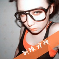 ʱŮΨ⾳ͷ(13)_WWW.AIGEXING.COM