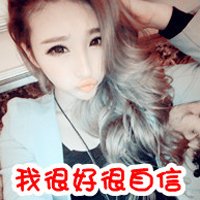 ʱŮΨ⾳ͷ(7)_WWW.AIGEXING.COM