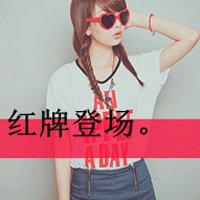 ʱŮΨ⾳ͷ(10)_WWW.AIGEXING.COM