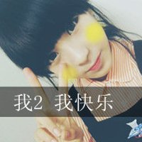 ʱʸŮͷַ(6)_WWW.AIGEXING.COM
