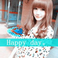 ʱʸŮͷַ(15)_WWW.AIGEXING.COM