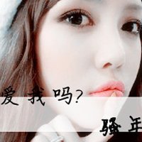 ʱʸŮͷַ(4)_WWW.AIGEXING.COM