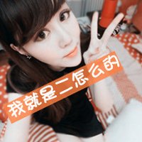 ʱʸŮͷַ(12)_WWW.AIGEXING.COM