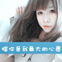 ʱʸŮͷַ(9)_WWW.AIGEXING.COM