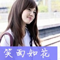 ʱʸŮͷַ(10)_WWW.AIGEXING.COM