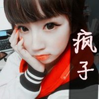ʱʸŮͷַ(8)_WWW.AIGEXING.COM