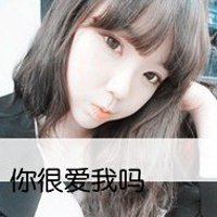 ʱʸŮͷַ(5)_WWW.AIGEXING.COM