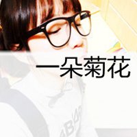 ʱʸŮͷַ(18)_WWW.AIGEXING.COM