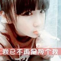 ۵⾳Ůͷ(5)_WWW.AIGEXING.COM