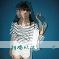 ۵⾳Ůͷ(9)_WWW.AIGEXING.COM