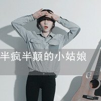 ۵⾳Ůͷ(14)_WWW.AIGEXING.COM
