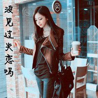 ۵⾳Ůͷ(11)_WWW.AIGEXING.COM