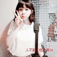 ۵⾳Ůͷ(13)_WWW.AIGEXING.COM