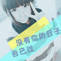 ۵⾳Ůͷ(4)_WWW.AIGEXING.COM