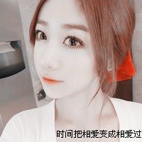ʹַŮͷͼ(16)_WWW.AIGEXING.COM