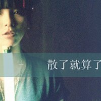 ʹַŮͷͼ(17)_WWW.AIGEXING.COM