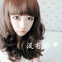 ʹַŮͷͼ(8)_WWW.AIGEXING.COM