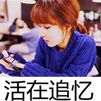 ʹַŮͷͼ(14)_WWW.AIGEXING.COM