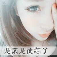 ʹַŮͷͼ(3)_WWW.AIGEXING.COM