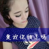 ʹַŮͷͼ(2)_WWW.AIGEXING.COM