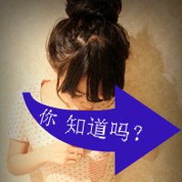 ʹַŮͷͼ(7)_WWW.AIGEXING.COM