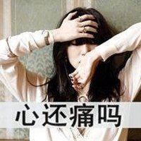 ʹַŮͷͼ(11)_WWW.AIGEXING.COM