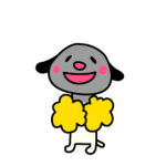 ɰ̬