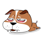 ɰ߹gif