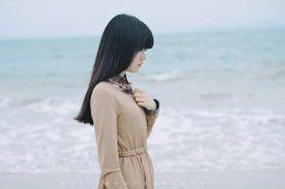 ˸˵˵ ˣδ
