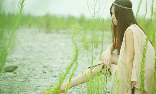 Ϸ Ψһ(1)_WWW.AIGEXING.COM