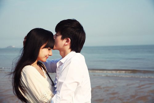 qq һ˵(1)_WWW.AIGEXING.COM