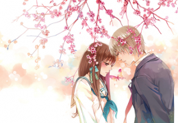 2015qq· ǡҵ