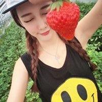 ϵŮͷС (2)_WWW.AIGEXING.COM