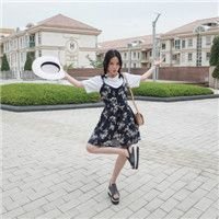 ϵŮͷС (3)_WWW.AIGEXING.COM