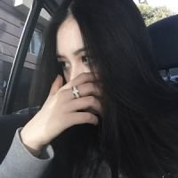 ÿŮۿͷ(3)_WWW.AIGEXING.COM
