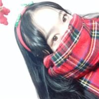 ÿŮۿͷ(11)_WWW.AIGEXING.COM